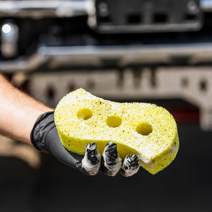 Griots Garage 10982 Bug And Tar Remover||10982_10.Jpg||95||gog10982||1271557