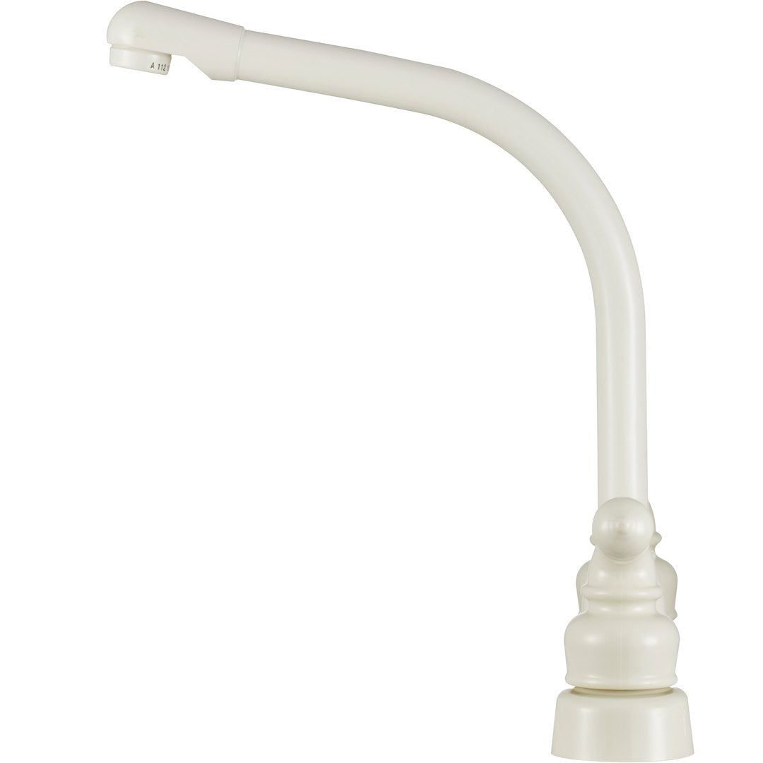 Dura Faucet Df-Pk210c-Bq Faucet||df-Pk210c-Bq_Pic3.Jpg||87||d6udfpk210cbq||1000676