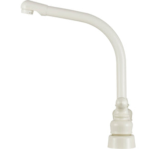 Dura Faucet Df-Pk210c-Bq Faucet||df-Pk210c-Bq_Pic3.Jpg||87||d6udfpk210cbq||1000676