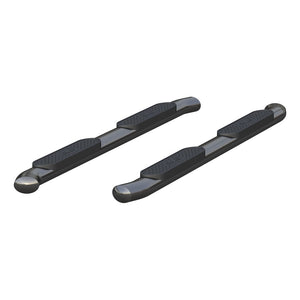 Product of Aries S225044 Nerf Bar With Surface Steps 
