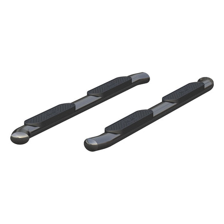 Product of Aries S225044 Nerf Bar With Surface Steps 
