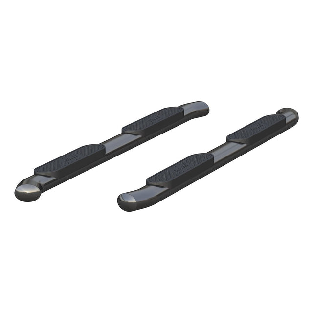 Product of Aries S225044 Nerf Bar With Surface Steps 