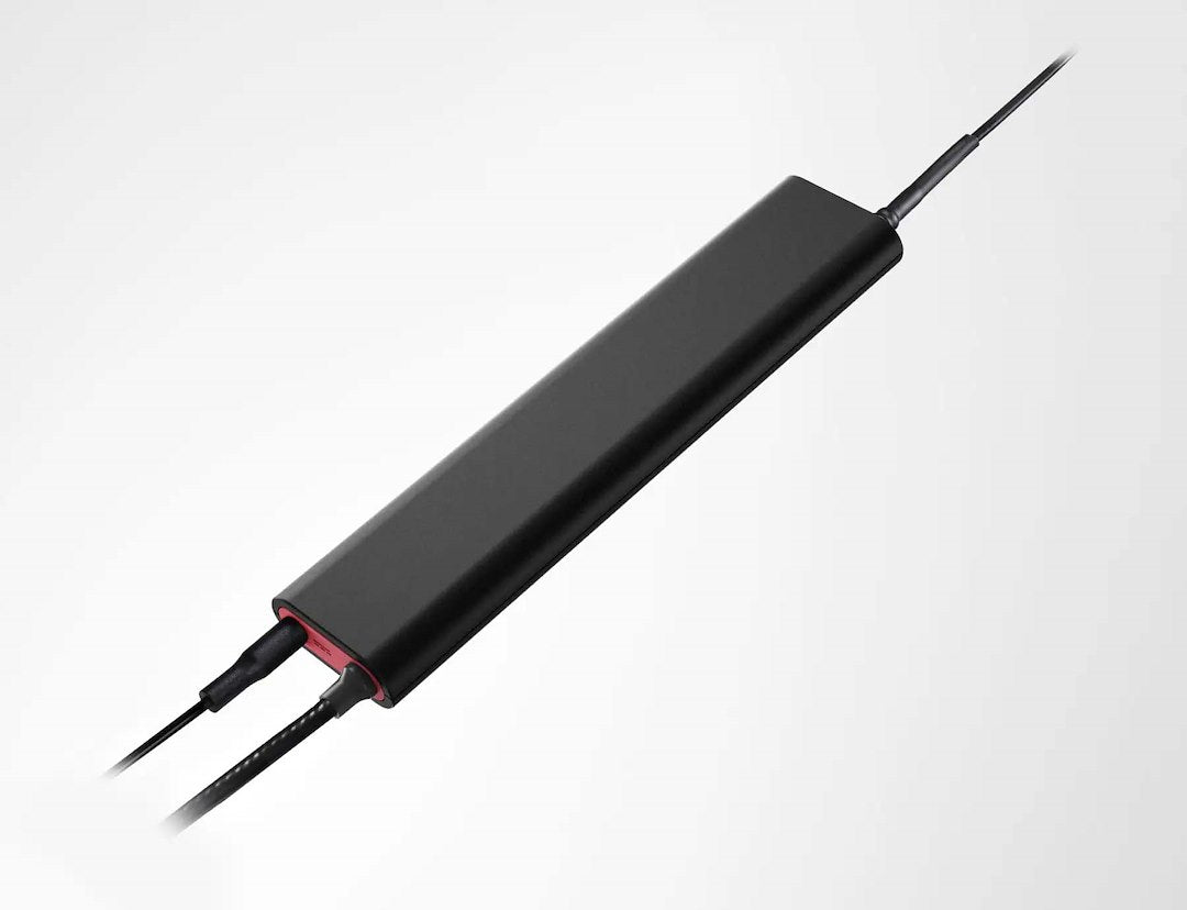 Product of We Boost 470235 Cellular Phone Signal Booster