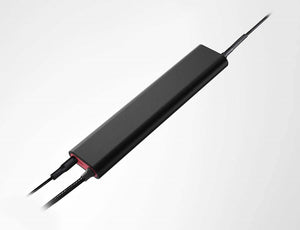 Product of We Boost 470235 Cellular Phone Signal Booster