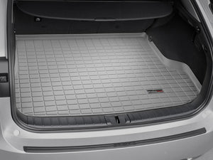 Weathertech (Usa) 421158 Cargo Area Liner||421158_1.Jpg||86||w24421158||1510302