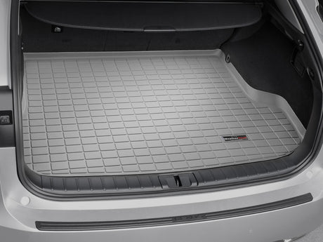 Weathertech (Usa) 421158 Cargo Area Liner||421158_1.Jpg||86||w24421158||1510302