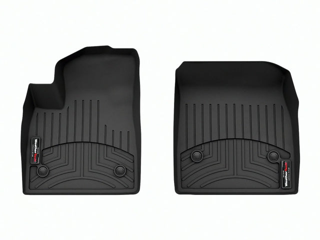 Weathertech (Usa) 4417891 Floor Liner||4417891.Jpg||85||w244417891||931167