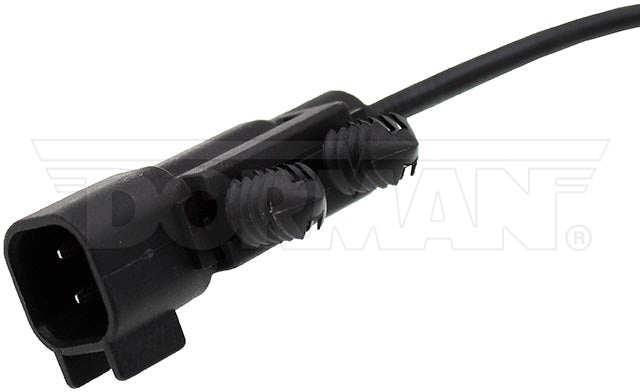 Dorman (Oe Solutions) 884-271 Abs Wheel Speed Sensor||884-271_3.Jpg||88||d18884271||1554278
