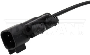 Dorman (Oe Solutions) 884-271 Abs Wheel Speed Sensor||884-271_3.Jpg||88||d18884271||1554278