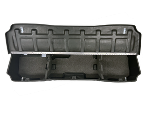 Product of Du Ha 10410 Under Seat Storage Unit