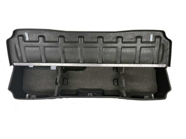Product of Du Ha 10410 Under Seat Storage Unit