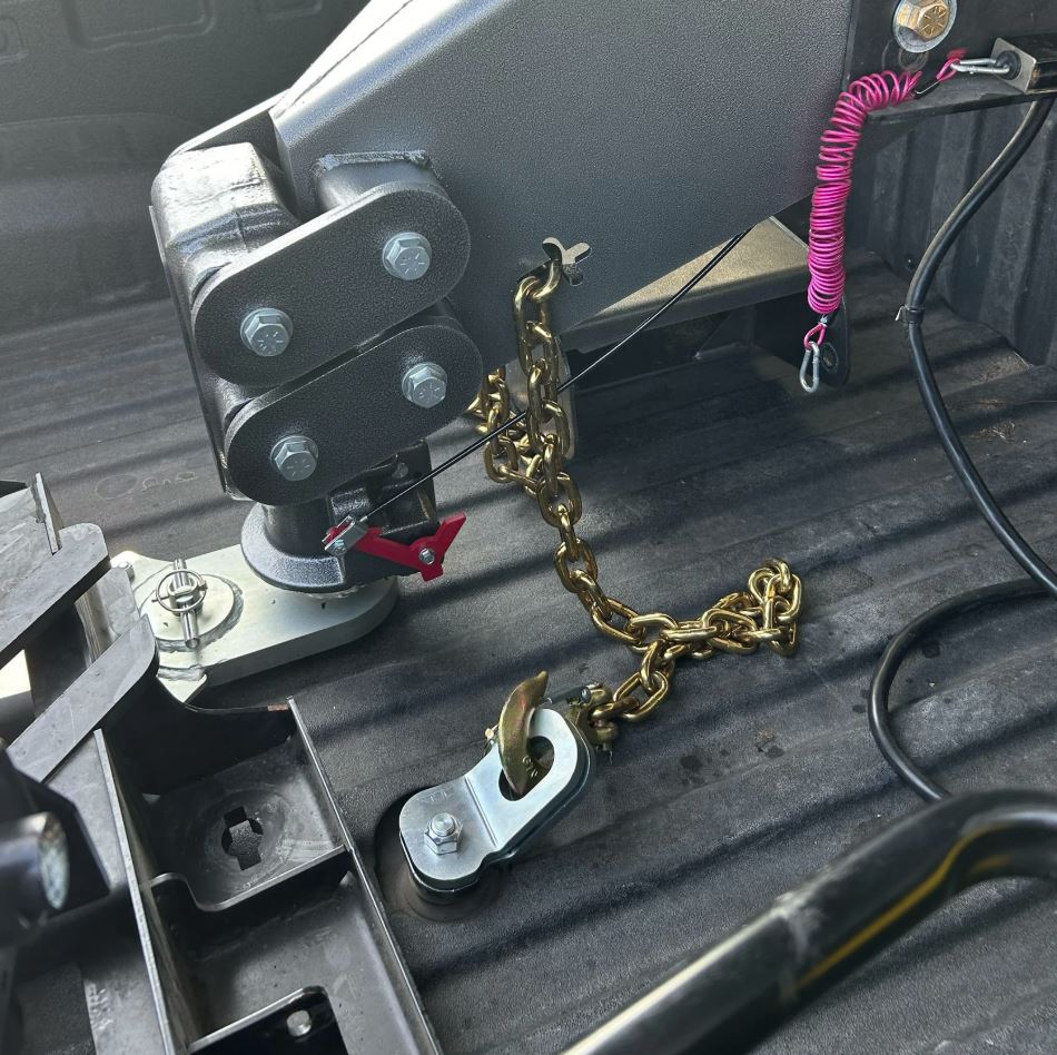 Gen-Y Hitch Gh-103195 Trailer Safety Chain Anchor||gh-103195_1.Jpg||86||gyhgh103195||1737329