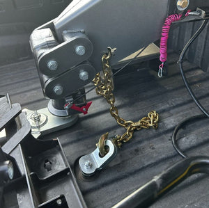 Gen-Y Hitch Gh-103195 Trailer Safety Chain Anchor||gh-103195_1.Jpg||86||gyhgh103195||1737329