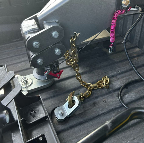 Gen-Y Hitch Gh-103195 Trailer Safety Chain Anchor||gh-103195_1.Jpg||86||gyhgh103195||1737329