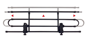 Product of G3 S.P.A. 22.15 Pet Barrier