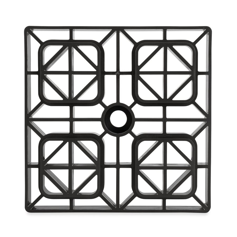 Product of Camco 44521 Leveling Block