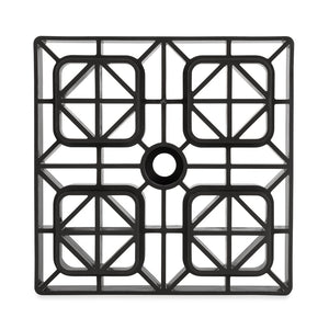 Product of Camco 44521 Leveling Block