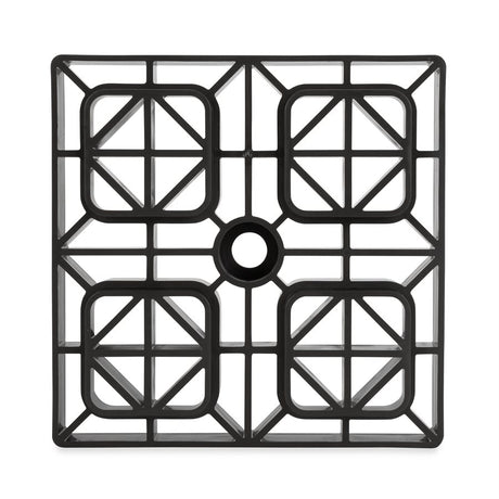 Product of Camco 44521 Leveling Block