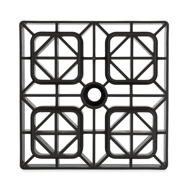 Product of Camco 44521 Leveling Block