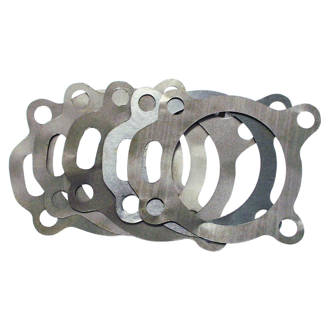 Crown Automotive Ja006753 Transfer Case Output Shaft Bearing Shim||ja006753.Jpg||85||c1yja006753||1238593