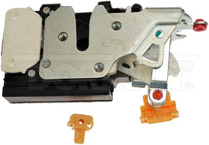 Product of Dorman (Oe Solutions) 937-791 Door Lock Actuator Motor