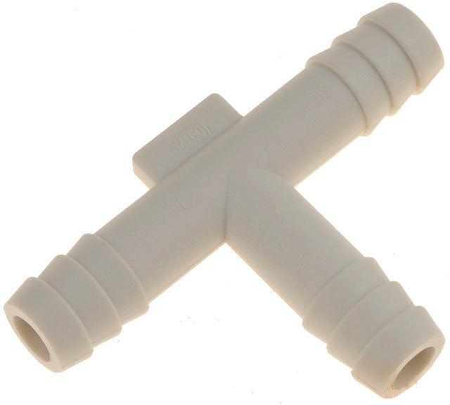 Dorman (Oe Solutions) 47343 Vacuum Hose Connector||47343-007.Jpg||90||d1847343||1139686