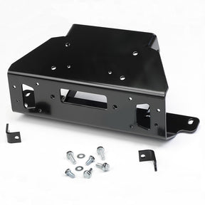 Warn 108760 Winch Mount||108760.Jpg||85||w36108760||1244177