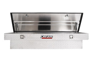 Dee Zee Dz8170 Tool Box||tb-Red-Crossover-Dz8170-03.Jpg||87||d378170||981364