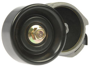 Dorman (Techoice) 419-201 Accessory Drive Belt Tensioner Assembly||419-201-007.Jpg||85||d18419201||1254960