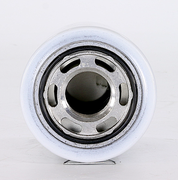 Wix Filters 51455 Hydraulic Fluid Filter||||86||w6951455||1925518