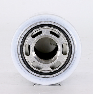 Wix Filters 51455 Hydraulic Fluid Filter||||86||w6951455||1925518