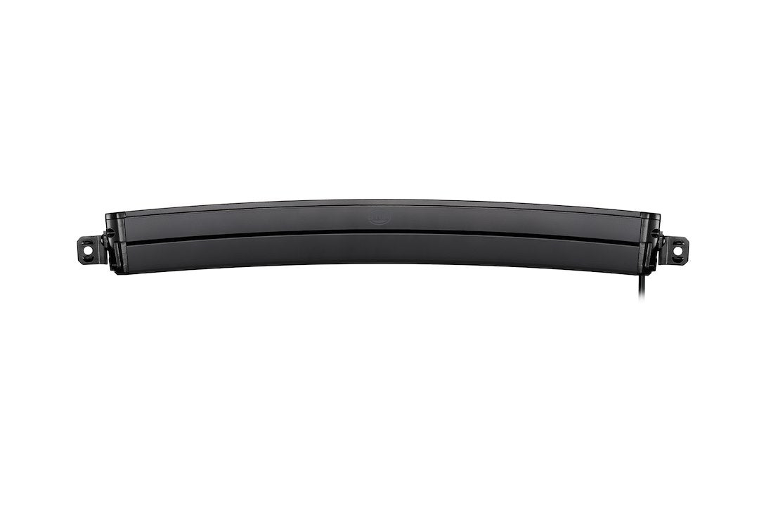 Product of Hella 358197501 Light Bar 