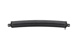 Product of Hella 358197501 Light Bar 