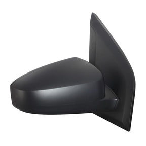 K-Source 68565n Exterior Mirror||68565n.Jpg||85||k8168565n||2255202