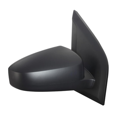 K-Source 68565n Exterior Mirror||68565n.Jpg||85||k8168565n||2255202