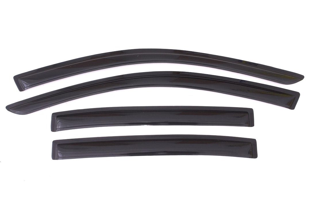 Auto Ventshade (Avs) 94535 Rainguard||94535_Off_Vehicle_Hr_Jpg.Jpg||85||v1594535||1761188
