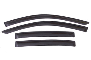 Auto Ventshade (Avs) 94535 Rainguard||94535_Off_Vehicle_Hr_Jpg.Jpg||85||v1594535||1761188