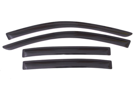 Auto Ventshade (Avs) 94535 Rainguard||94535_Off_Vehicle_Hr_Jpg.Jpg||85||v1594535||1761188