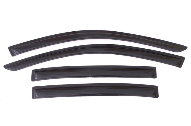 Auto Ventshade (Avs) 94535 Rainguard||94535_Off_Vehicle_Hr_Jpg.Jpg||85||v1594535||1761188