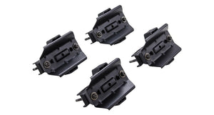 Rhino-Rack Usa Jc-01559 Roof Rack||2-42114b-01.Jpg||86||rhrjc01559||1139400