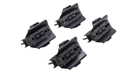 Rhino-Rack Usa Jc-01559 Roof Rack||2-42114b-01.Jpg||86||rhrjc01559||1139400