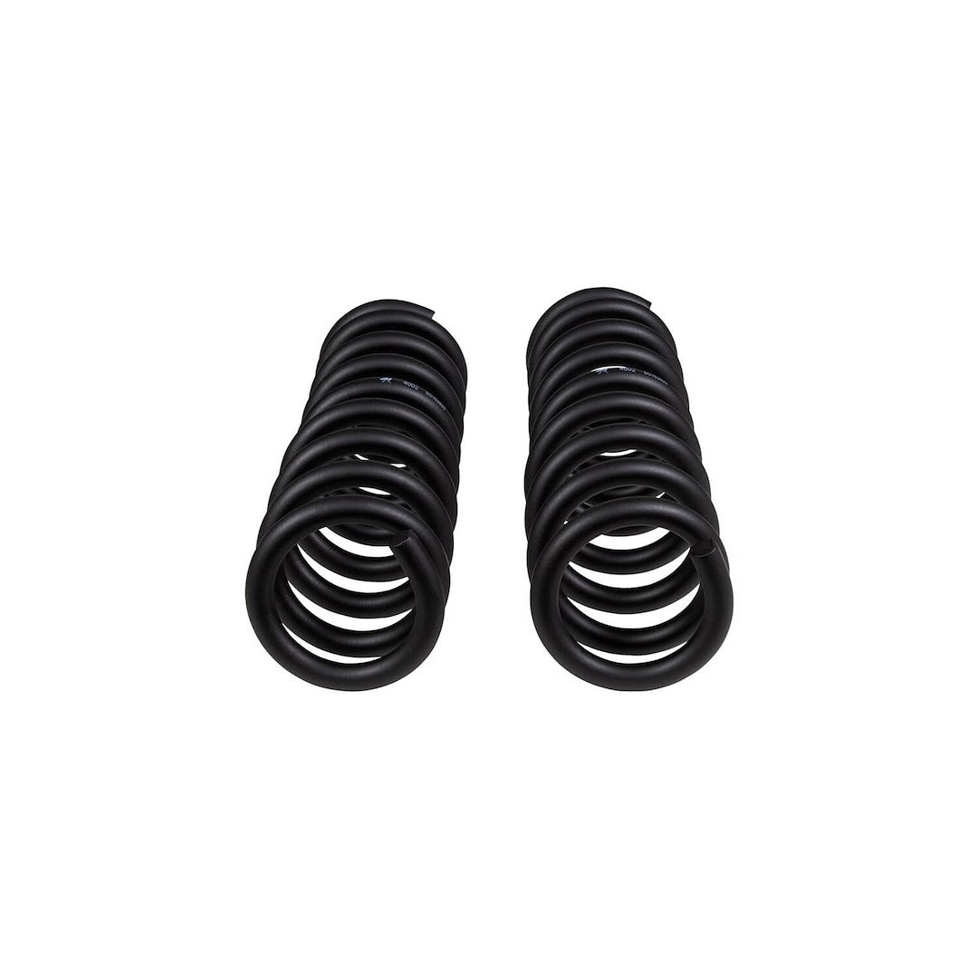 Arb 4002 Coil Spring||4002_3.Jpg||87||arb4002||1682146