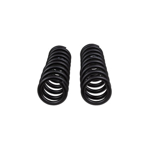 Arb 4002 Coil Spring||4002_3.Jpg||87||arb4002||1682146