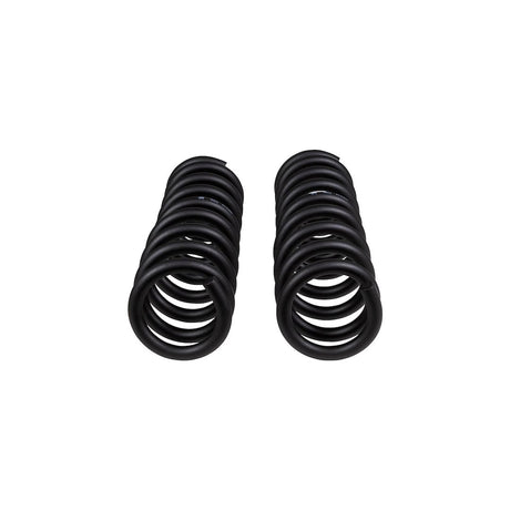 Arb 4002 Coil Spring||4002_3.Jpg||87||arb4002||1682146