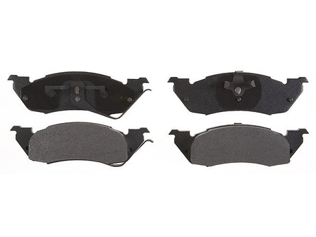 Raybestos Brakes Pgd529am Brake Pad||pgd529am_Fro.Jpg||85||r53pgd529am||1482974