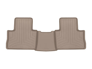 Weathertech (Usa) 4515162 Floor Liner||4515162.Jpg||85||w244515162||857298