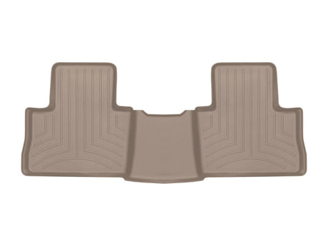 Weathertech (Usa) 4515162 Floor Liner||4515162.Jpg||85||w244515162||857298