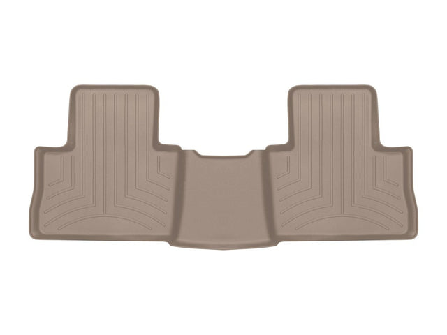 Weathertech (Usa) 4515162 Floor Liner||4515162.Jpg||85||w244515162||857298