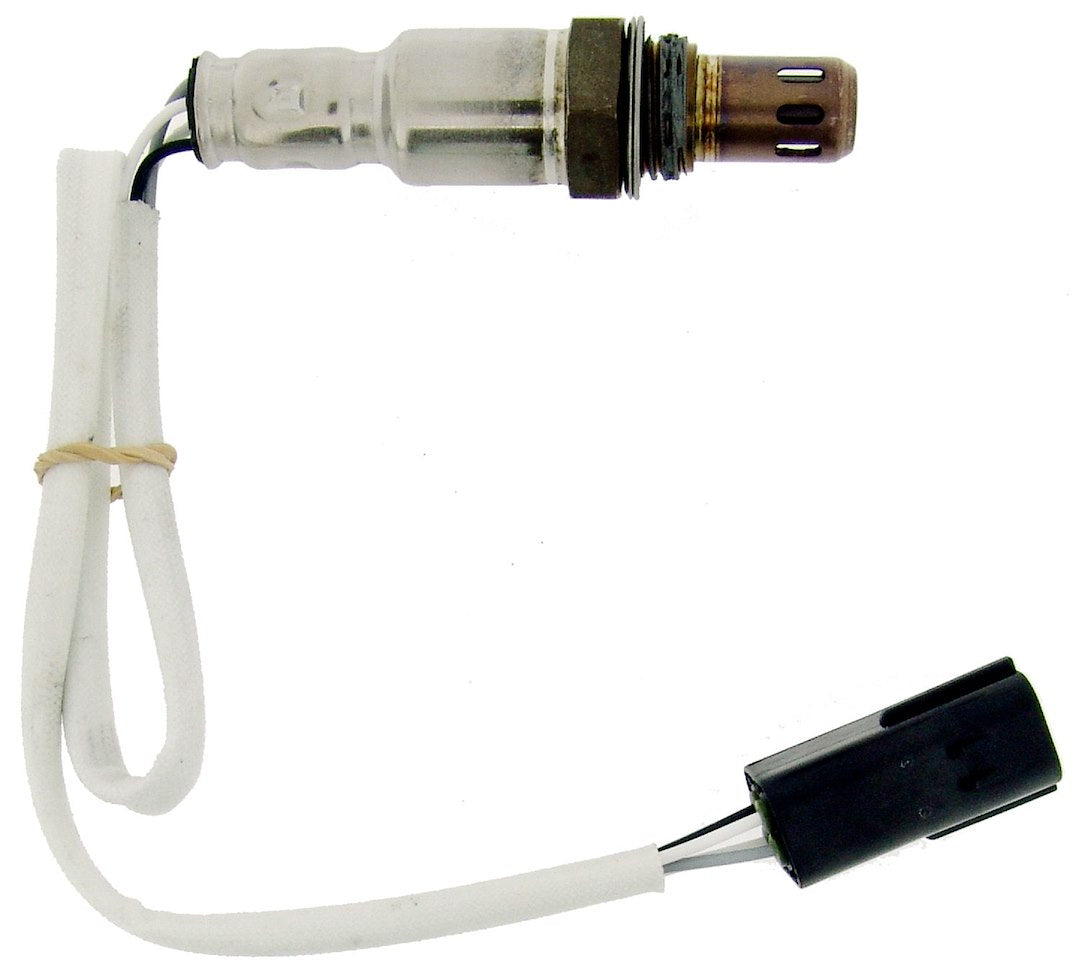 Ntk Technical Ceramics 24450 Oxygen Sensor||24450.Jpg||85||n1224450||1190186