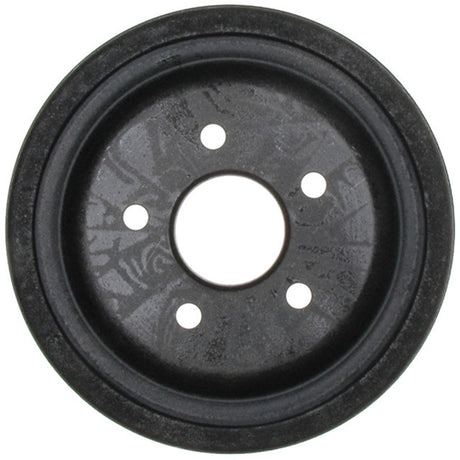 Raybestos Brakes 2603r Brake Drum||||85||r422603r||1913828